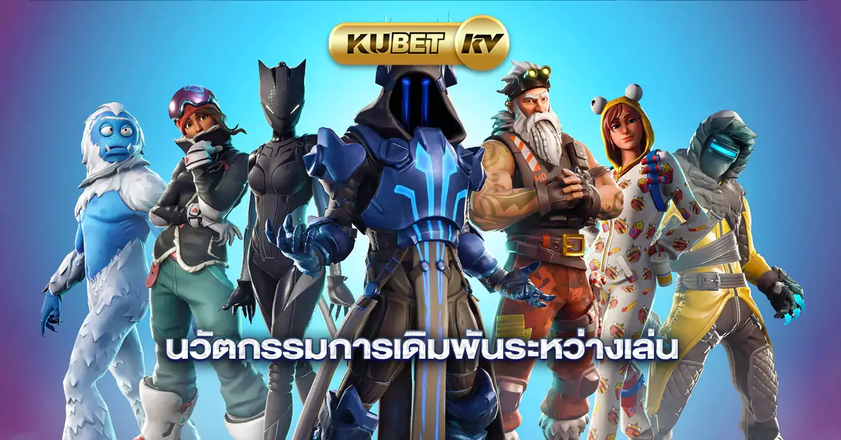 Kartu permainan unggulan dalam tampilan lobi digital 2757