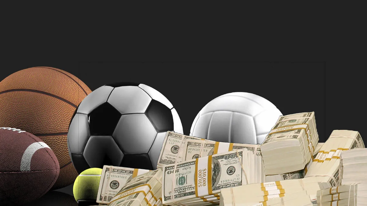 Suasana kompetisi olahraga untuk melengkapi pengalaman lobi 2757